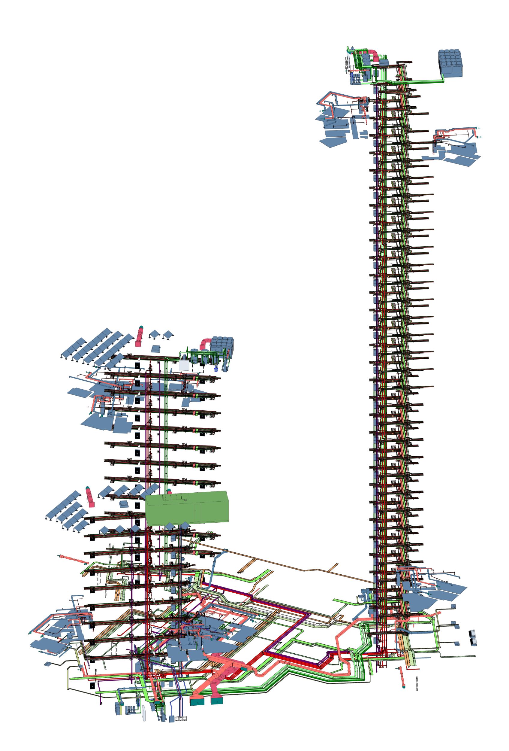 After image